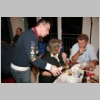 Tasting Rieden 2010 053.JPG